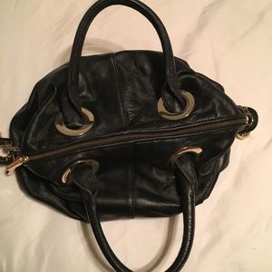 Zac posen purse